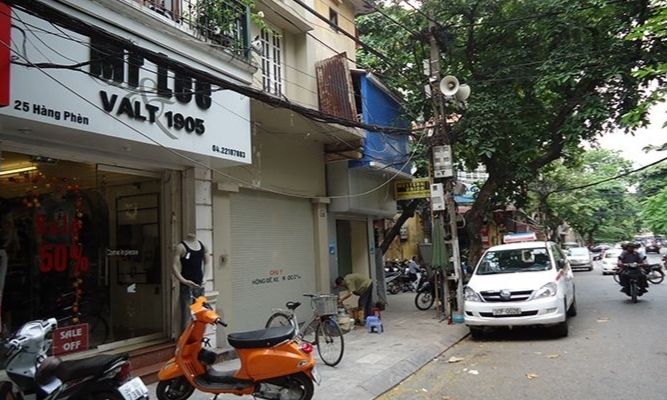 pho-hang-phen