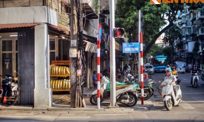 pho-hang-thung