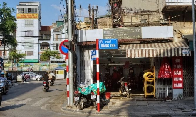 pho-hang-tre