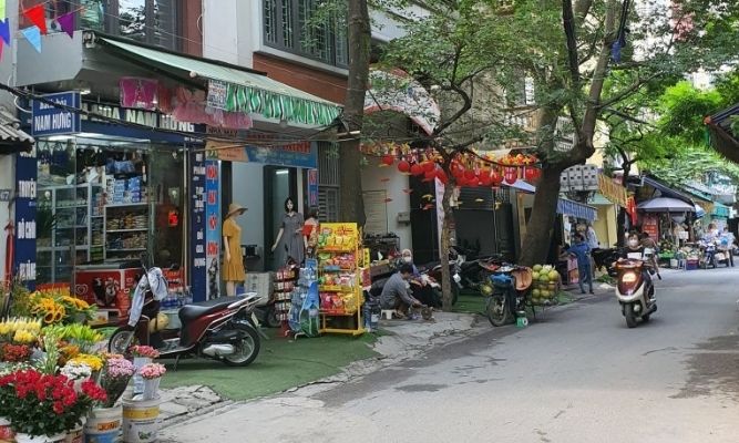 pho-hoa-bang