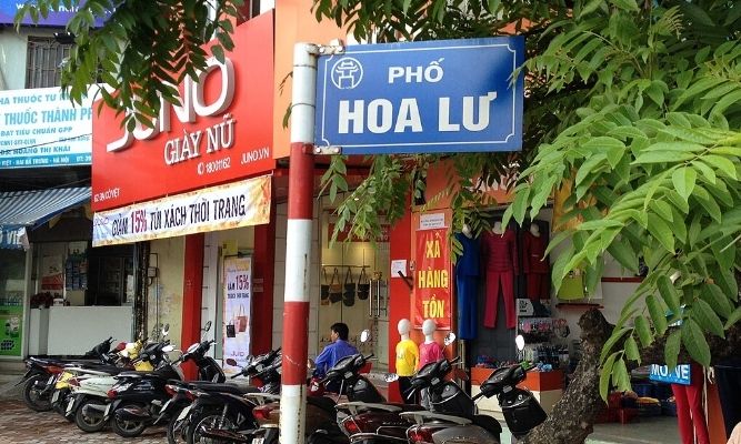 pho-hoa-lu