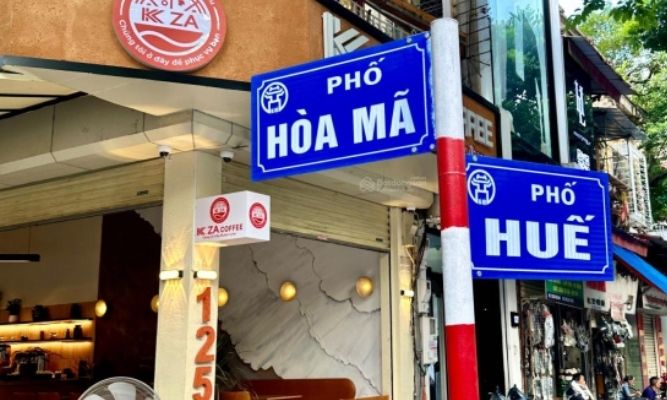 pho-hoa-ma