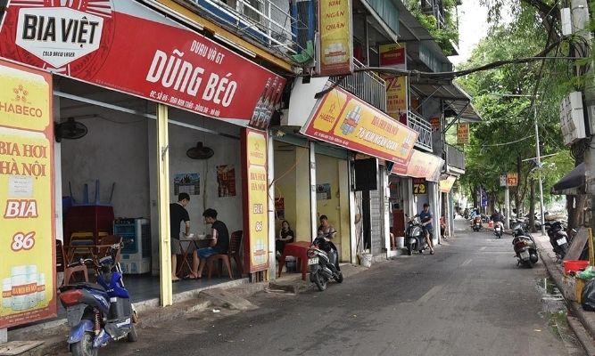 pho-hoang-cau