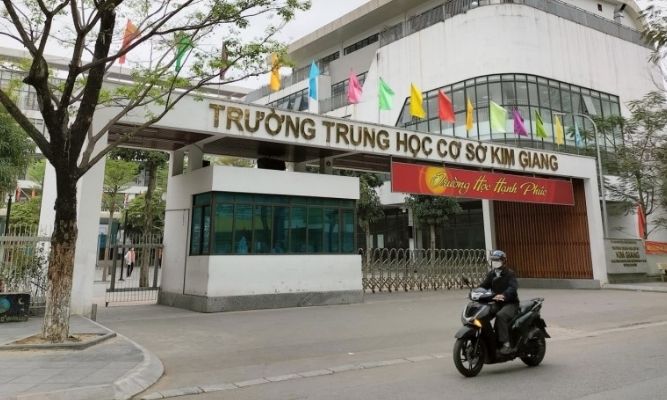 pho-hoang-dao-thanh