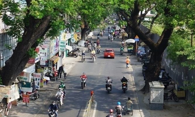 pho-hoang-hoa-tham