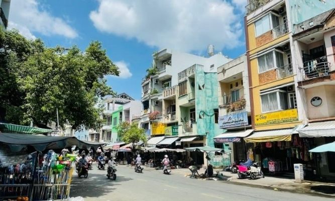 pho-hoang-hoa-tham