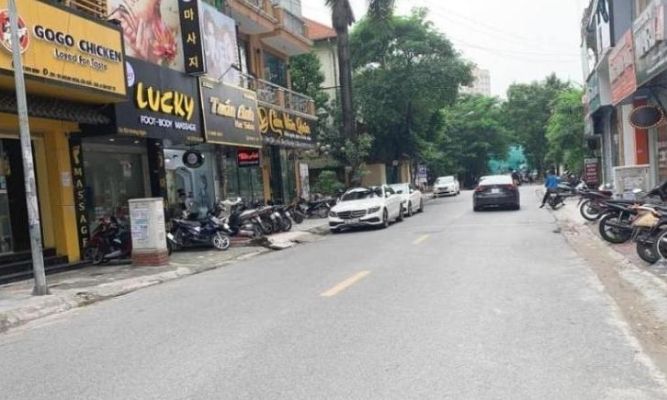 pho-hoang-ngan