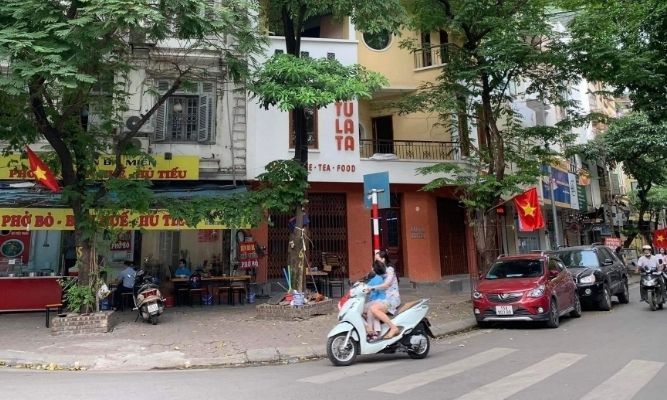 pho-hoang-ngoc-phach
