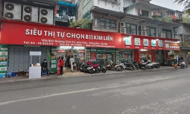 pho-hoang-tich-tri