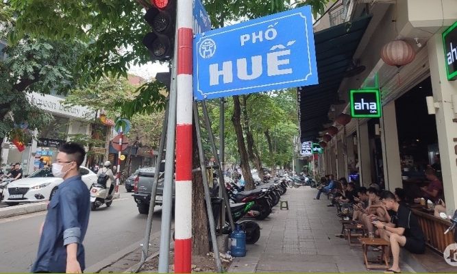 pho-hue