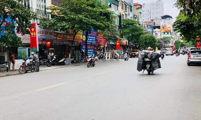 pho-khuc-thua-du