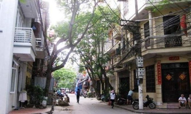 pho-lac-chinh