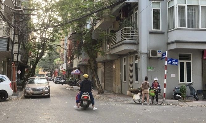 pho-lac-chinh