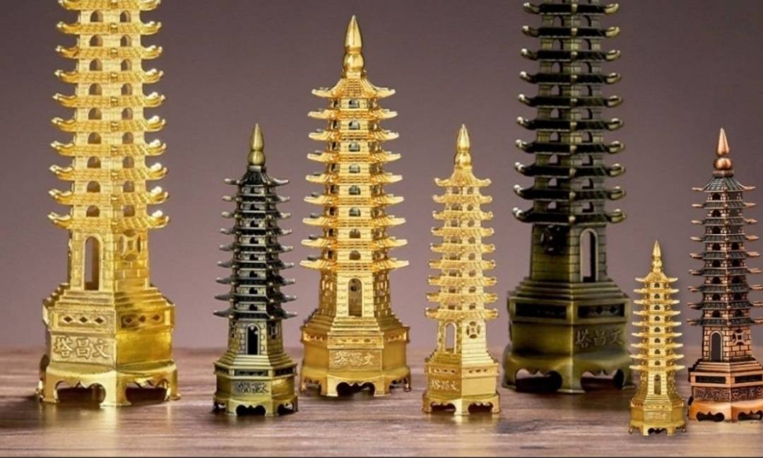 top 5-vat-pham-phong-thuy-duoc-ua-chuong-nhat