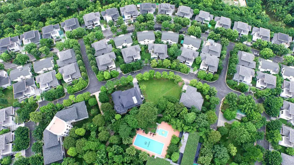 Bán biệt thự Vườn Mai Ecopark, lô VM 38 DT: 328m2 hàng chủ đầu tư
