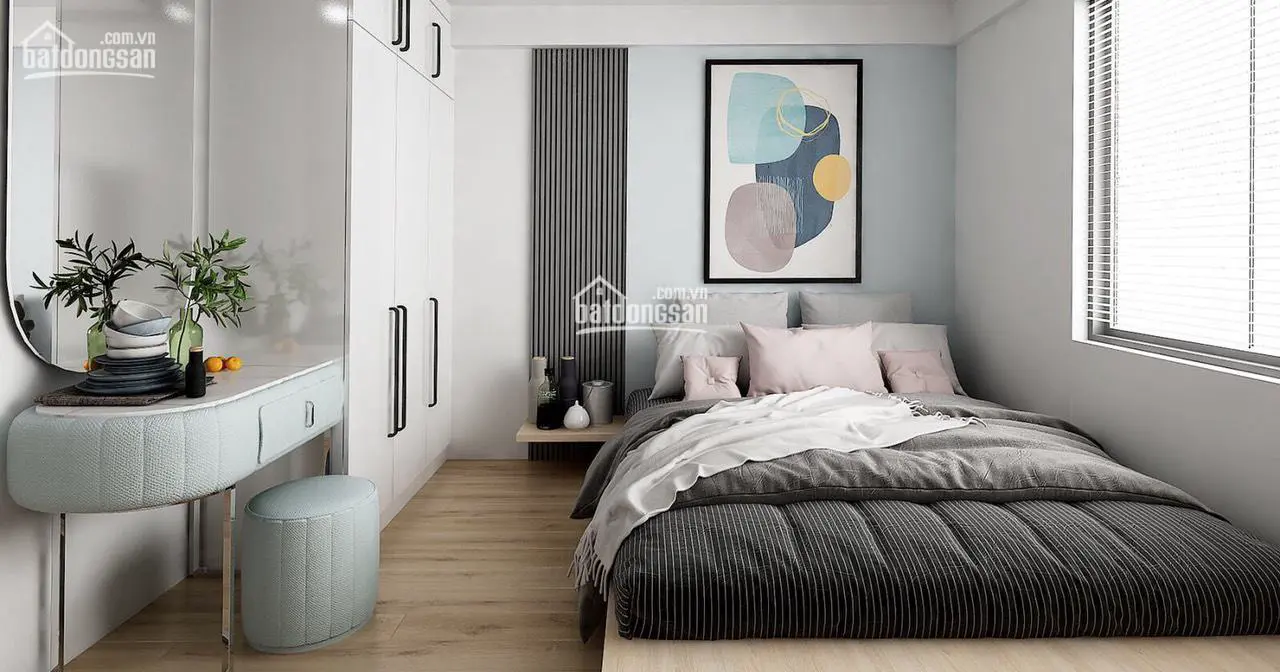 Giỏ hàng sang nhượng Masteri Thảo Điền 2PN 3PN, giá tốt nhất 4/2021. LH: Mr. Hoài 0936721723