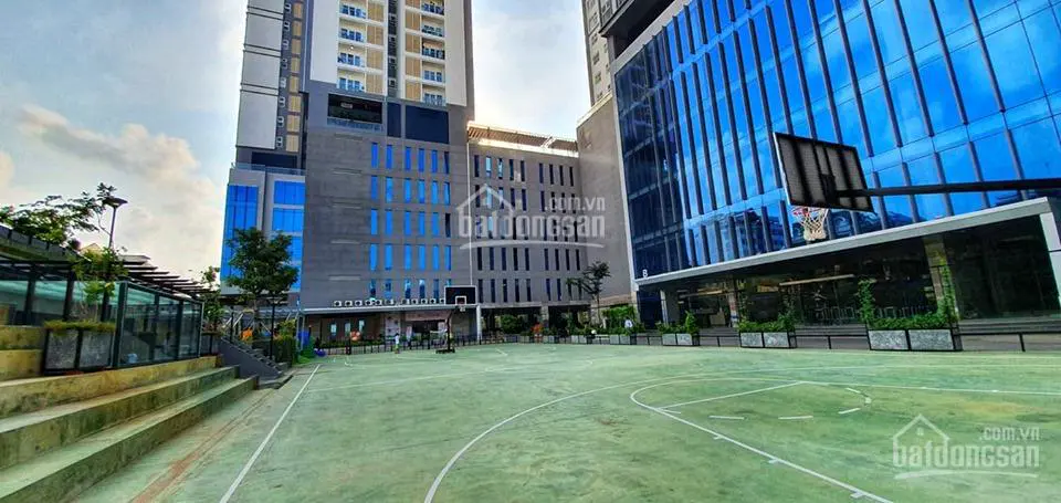 Cần bán các căn hộ Xi Grand Court Quận 10 - đúng giá - đúng căn - đúng hình - không đăng ảo