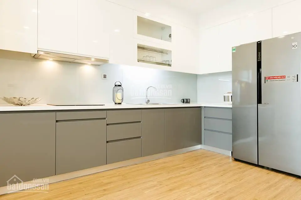 Ở đâu bán rẻ, chúng tôi bán rẻ hơn. Chuyên bán căn hộ Vinhomes Metropolis 29 Liễu Giai