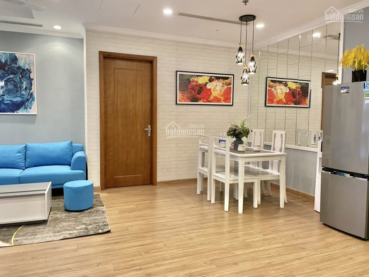 Chủ nhà gửi bán một số căn hộ Times City và Park Hill cắt lỗ từ 200 - 500tr. LH 0981753878