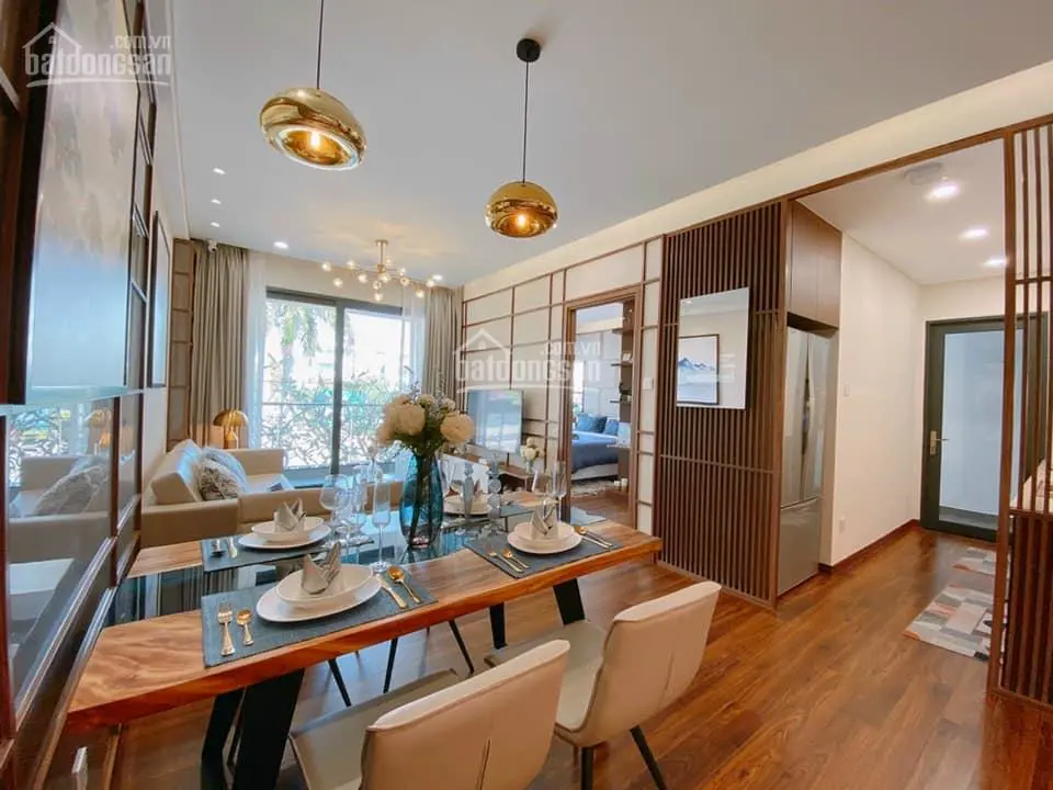 Cần cho thuê căn 56m2 nhà trống từ chủ đầu tư giá 6,5 triệu, LH: 0936894308 Minh Thanh