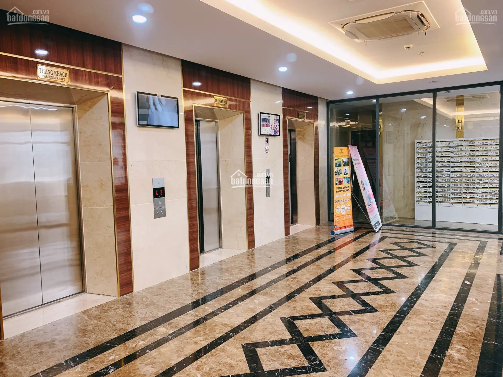 Cho thuê CH Diamond Riverside, chung cư mới sạch sẽ LH 0902658939 xem nhà