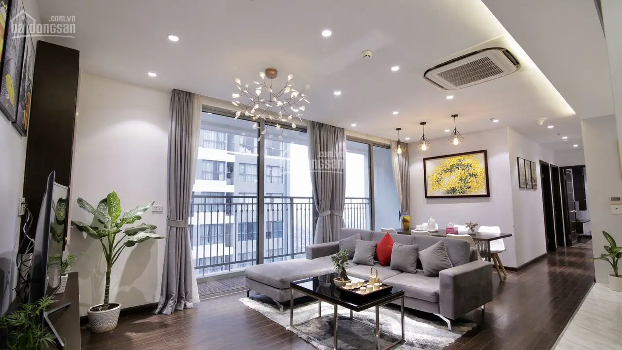 Tổng hợp các căn hộ cần bán gấp Times City Park Hill, làm việc trực tiếp với chủ nhà LH: 0914241890
