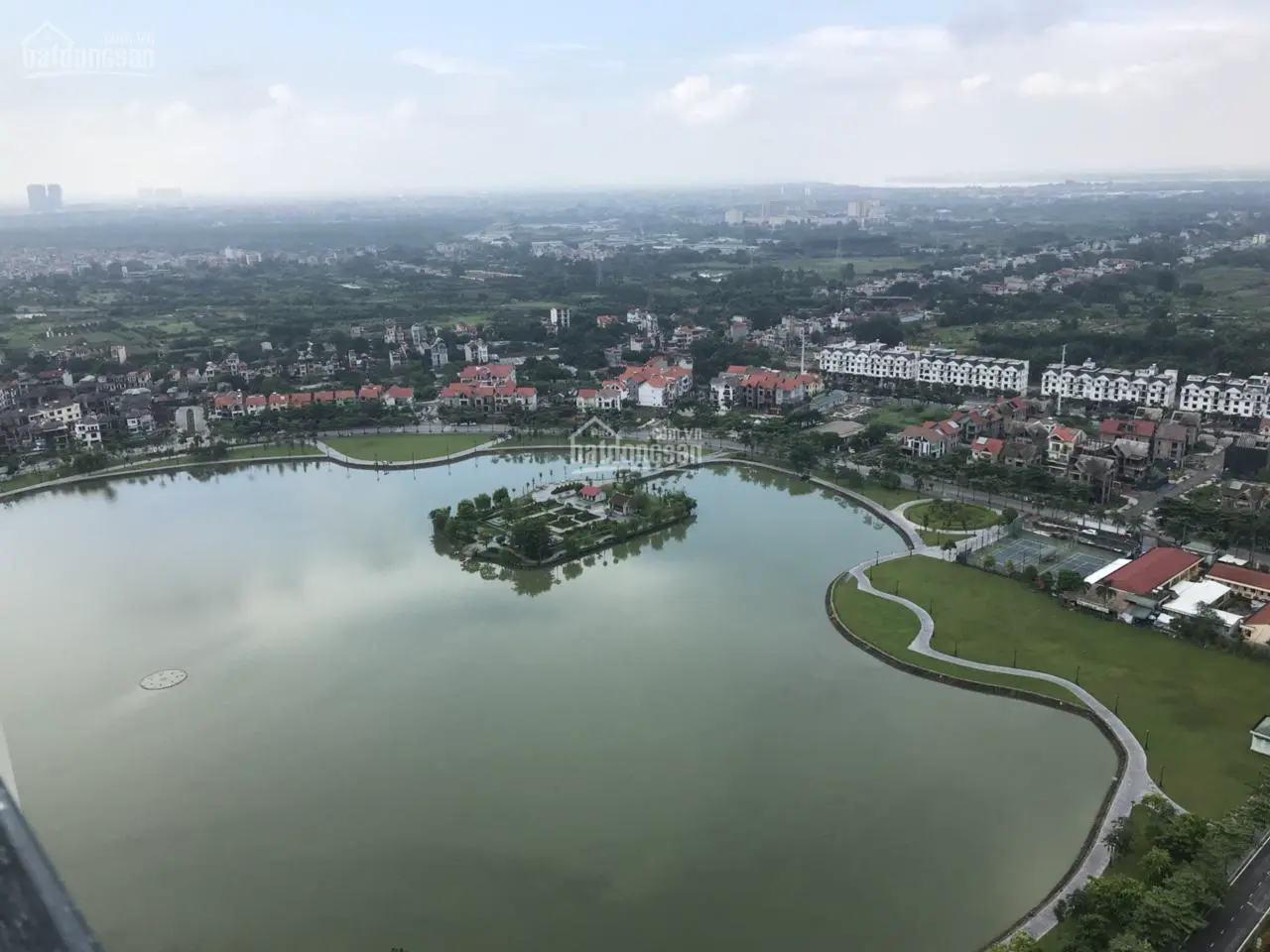 An Bình City ngoại giao cuối cùng 30.5tr/m2 ký trực tiếp CĐT căn đẹp tầng đẹp LH 0912.98.68.14