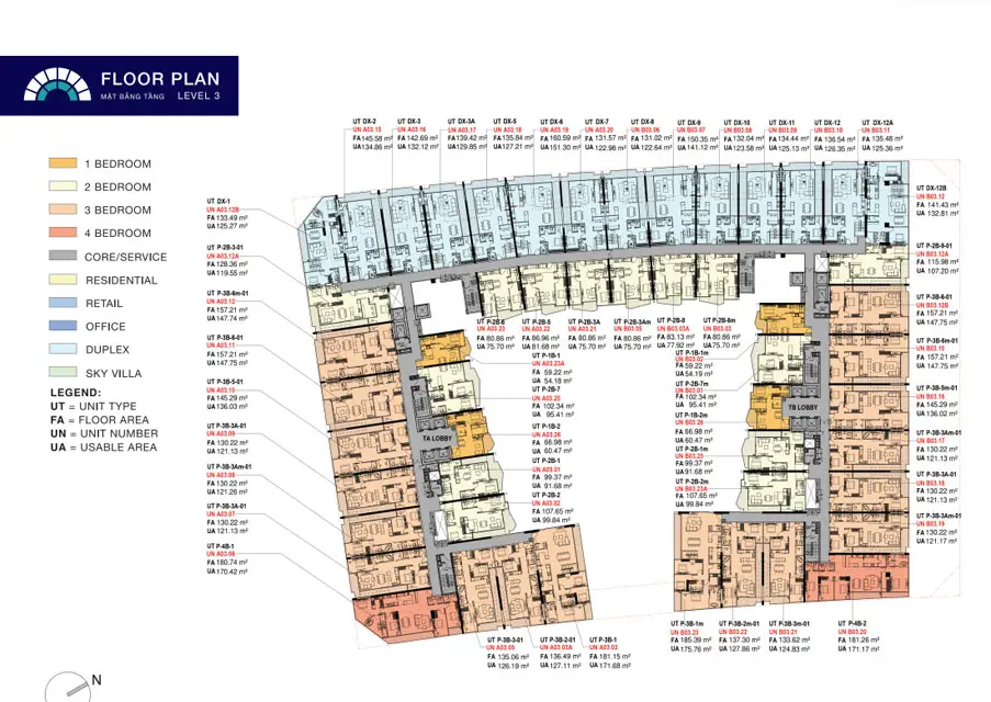 A picture containing diagram Description automatically generated