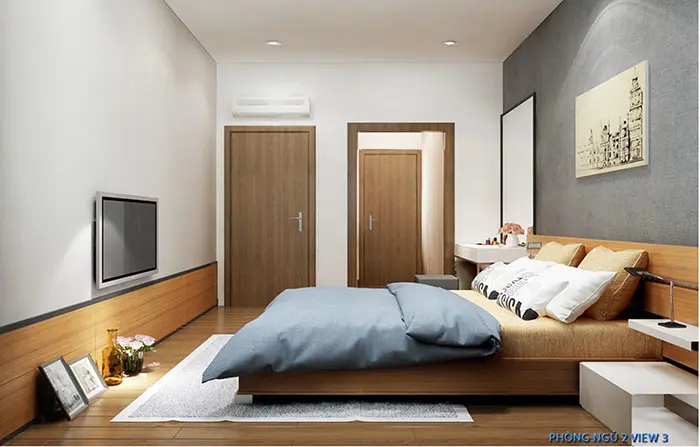 A picture containing indoor, wall, floor, ceiling Description automatically generated