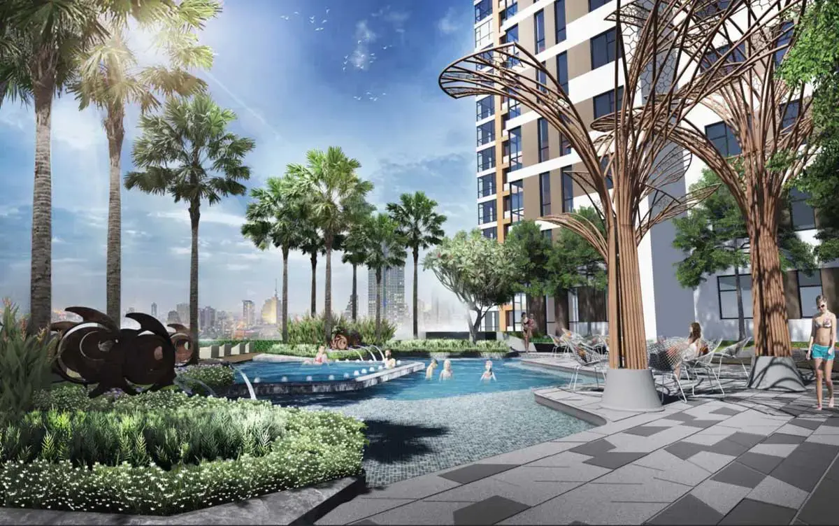 A picture containing tree, outdoor, resort, plant Description automatically generated