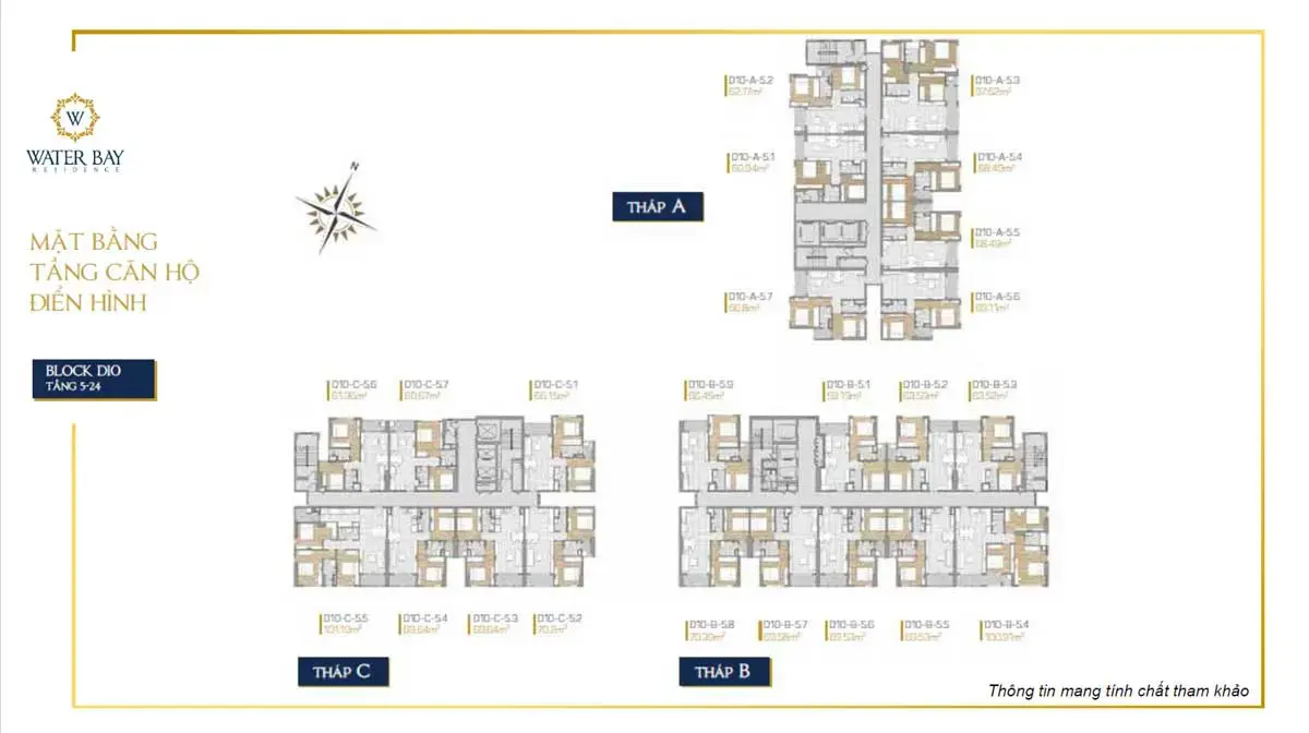 Diagram Description automatically generated