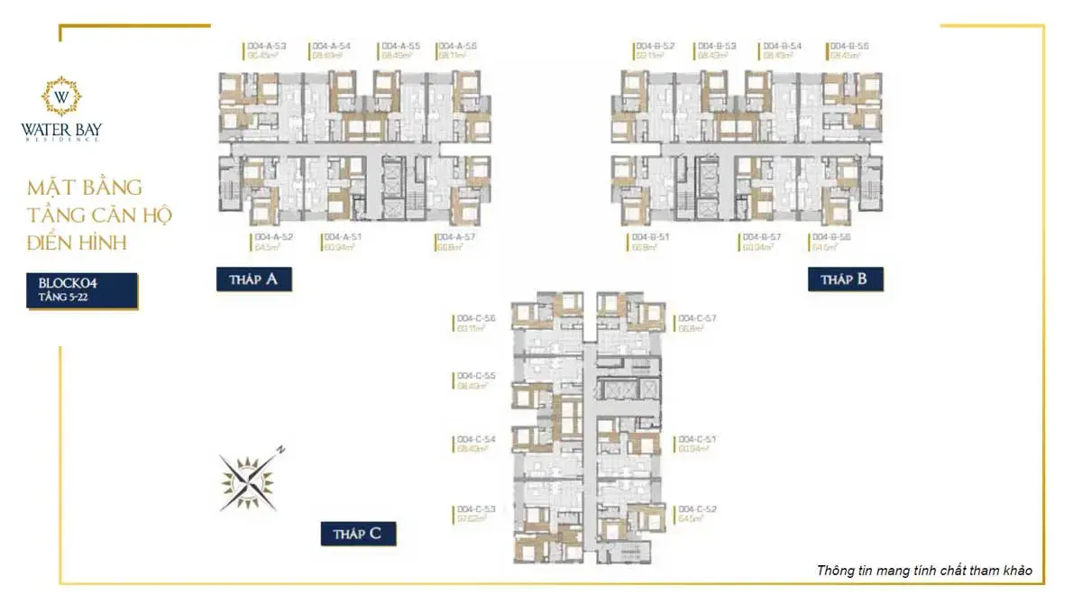 Diagram Description automatically generated