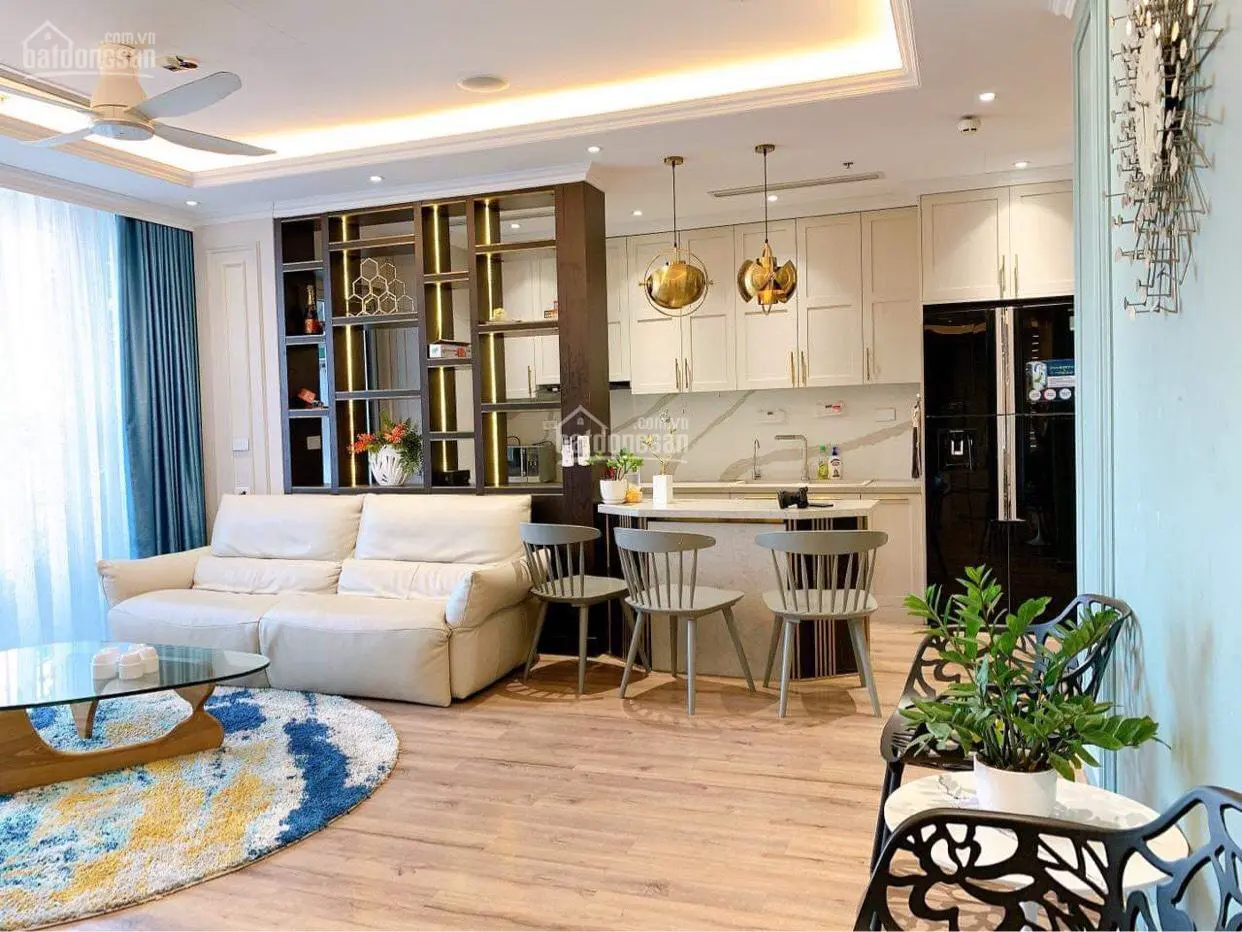 Th quỹ căn 3 - 4PN 139 - 170m2, giá 3,8-4,5 tỷ giá tốt nhất thị trường. Đã có sổ - slot ô tô