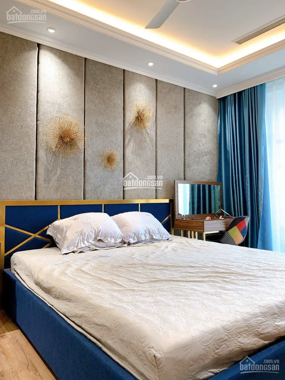 Th quỹ căn 3 - 4PN 139 - 170m2, giá 3,8-4,5 tỷ giá tốt nhất thị trường. Đã có sổ - slot ô tô