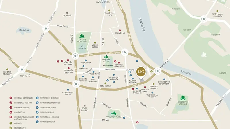 Map Description automatically generated