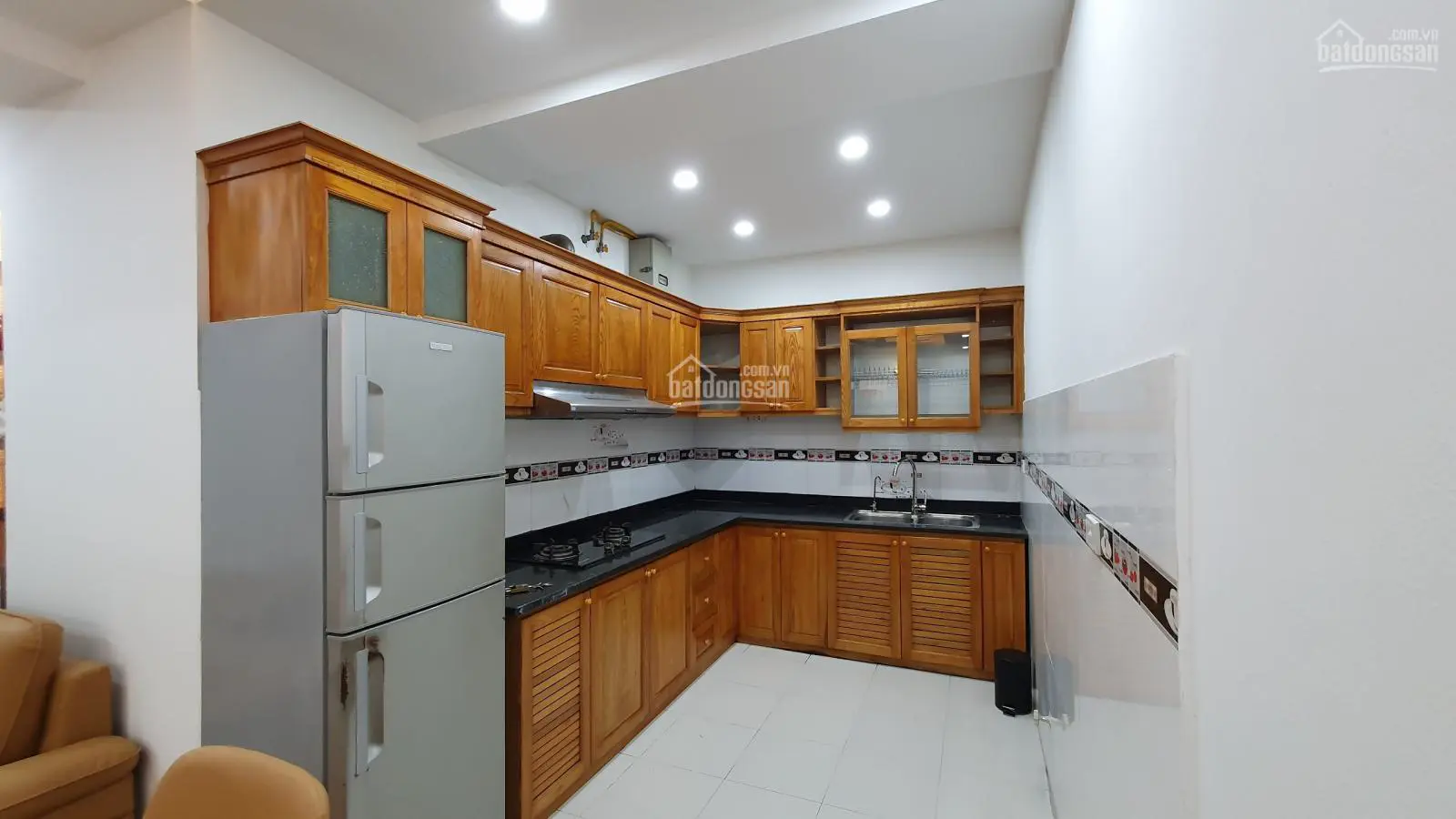 Bán 1 số căn hộ chung cư Mỹ Đình, sổ đỏ chính chủ