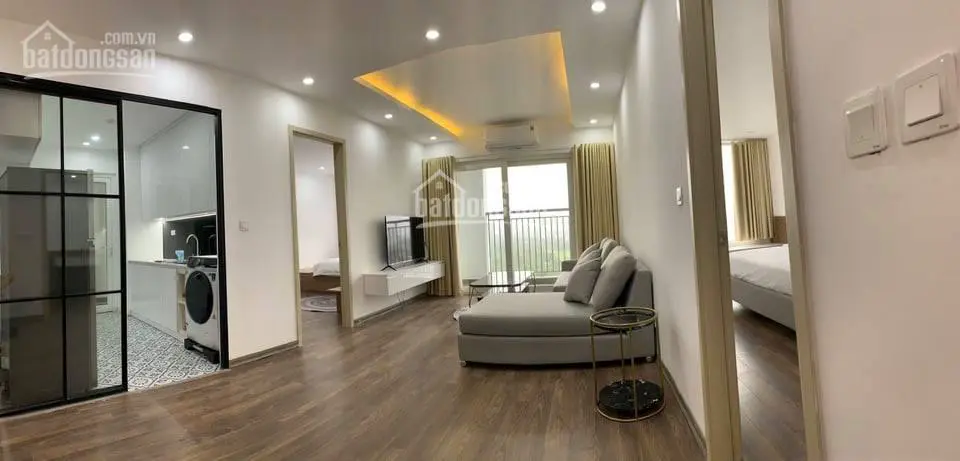 Bán căn hộ Ngoại Giao Đoàn, 114m2 giá rẻ nhất thị trường không có căn thứ 2 (LH: 0978764389)