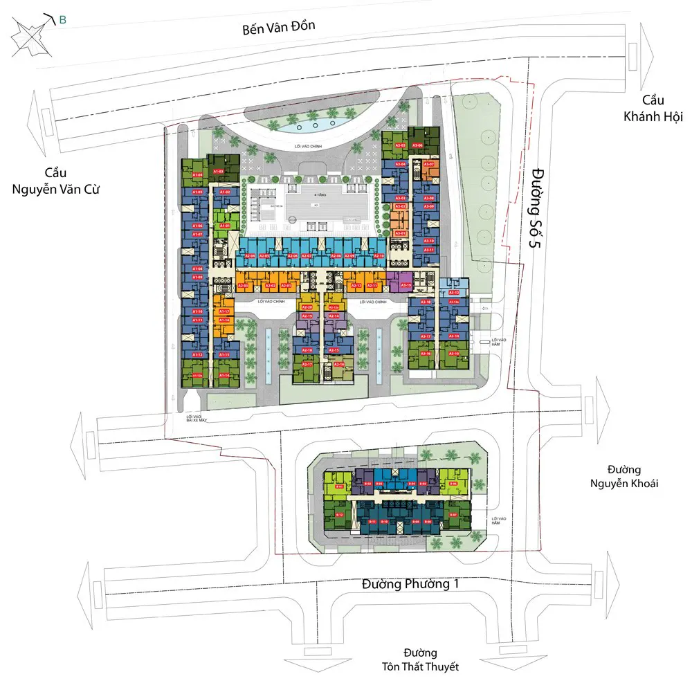 mat-bang-tong-the-thegoldview