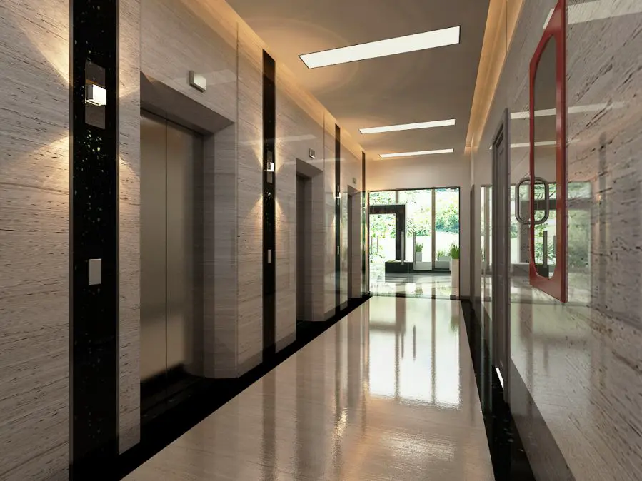 sanh thang may can ho xi grand court quan 10