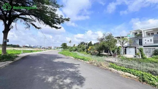 duong-an-phu-dong-9.jpg