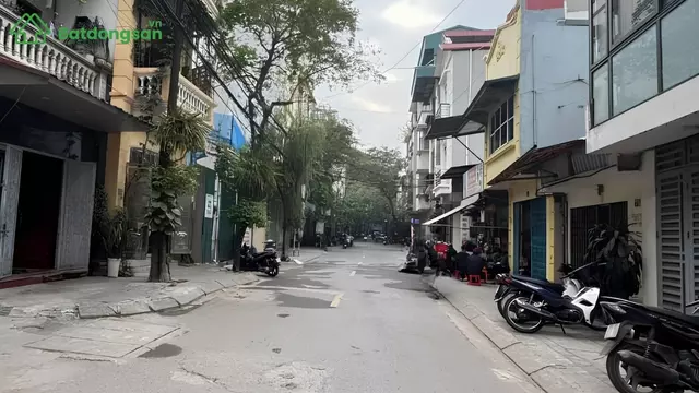 pho-an-xa-ba-dinh-ha-noi.jpg