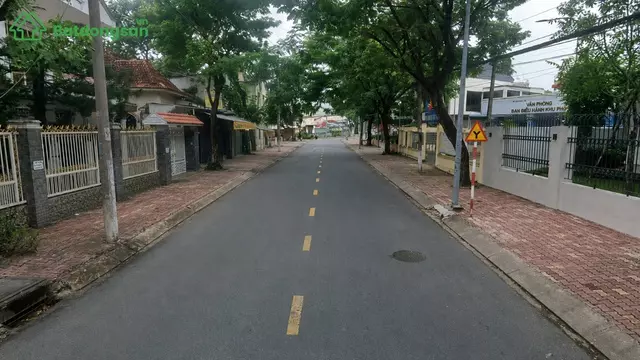 duong-bau-bang-1.jpg