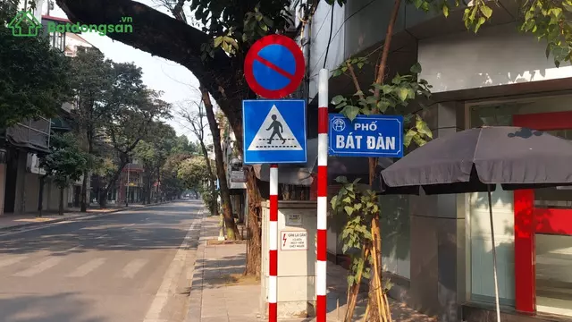 pho-bat-dan-2.jpg