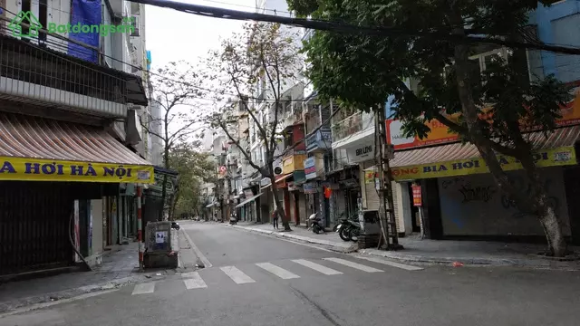 pho-bat-su-2.jpg