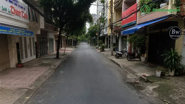 duong-be-van-dan-tan-binh-1.jpg