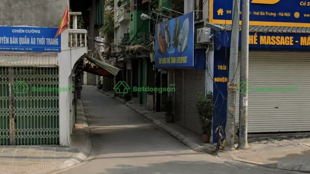 ngo-hoa-binh-4.jpg