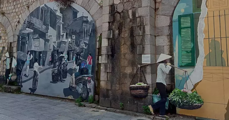 pho-bich-hoa-phung-hung-2.JPG