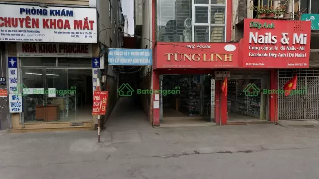 ngo-hoa-binh-1.jpg