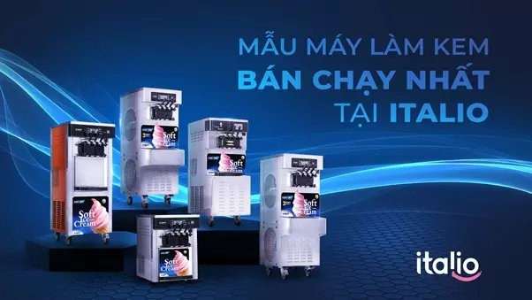 khai-thac-mat-bang-kinh-doanh-2.jpg