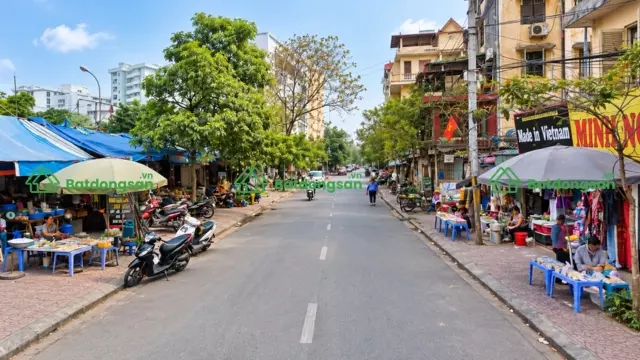 84-chua-lang-2.jpg